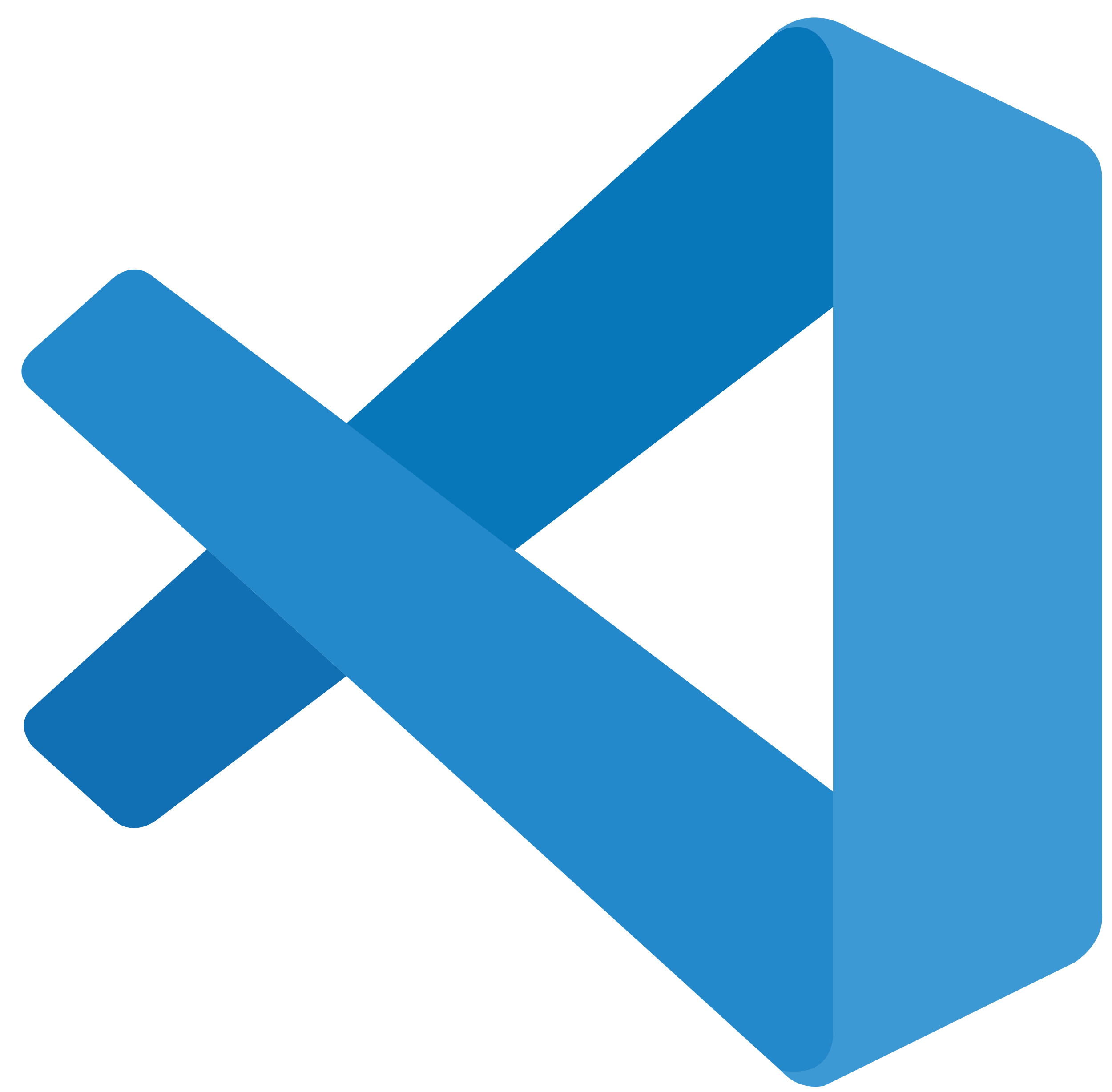 VSCode